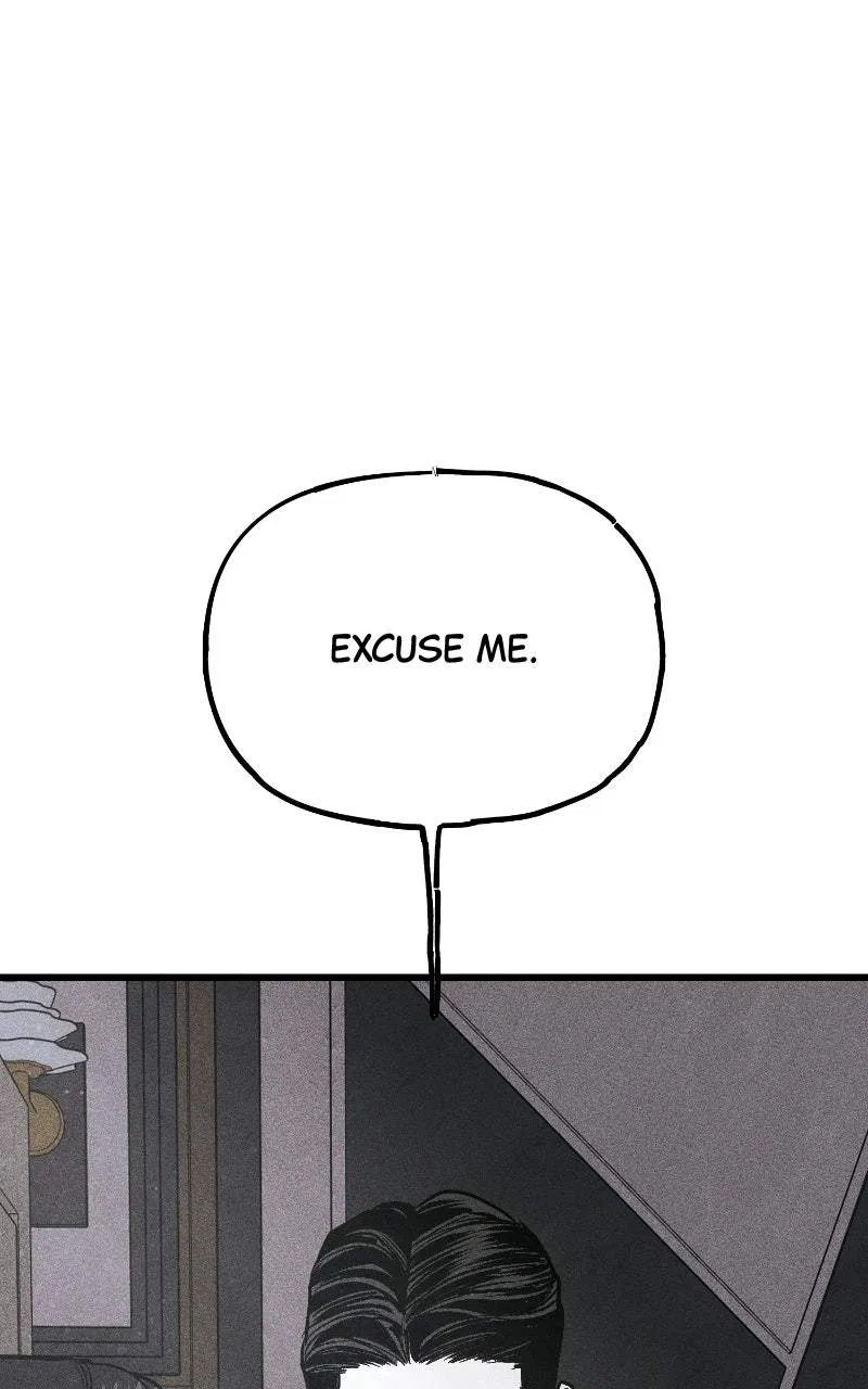 Acting Gangster Chapter 55 – Page 117