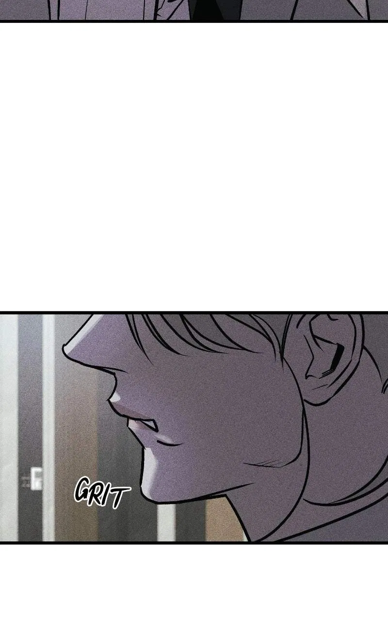 Acting Gangster Chapter 55 – Page 119