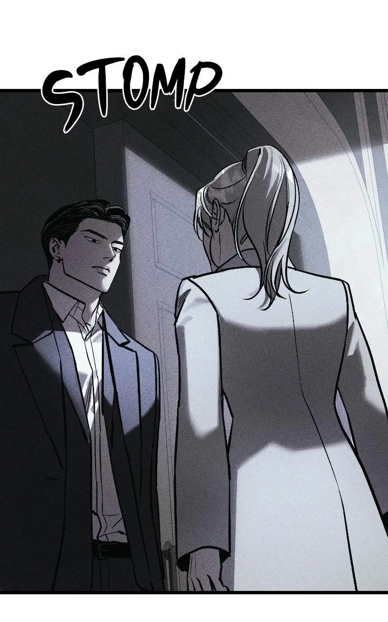 Acting Gangster Chapter 55 – Page 120