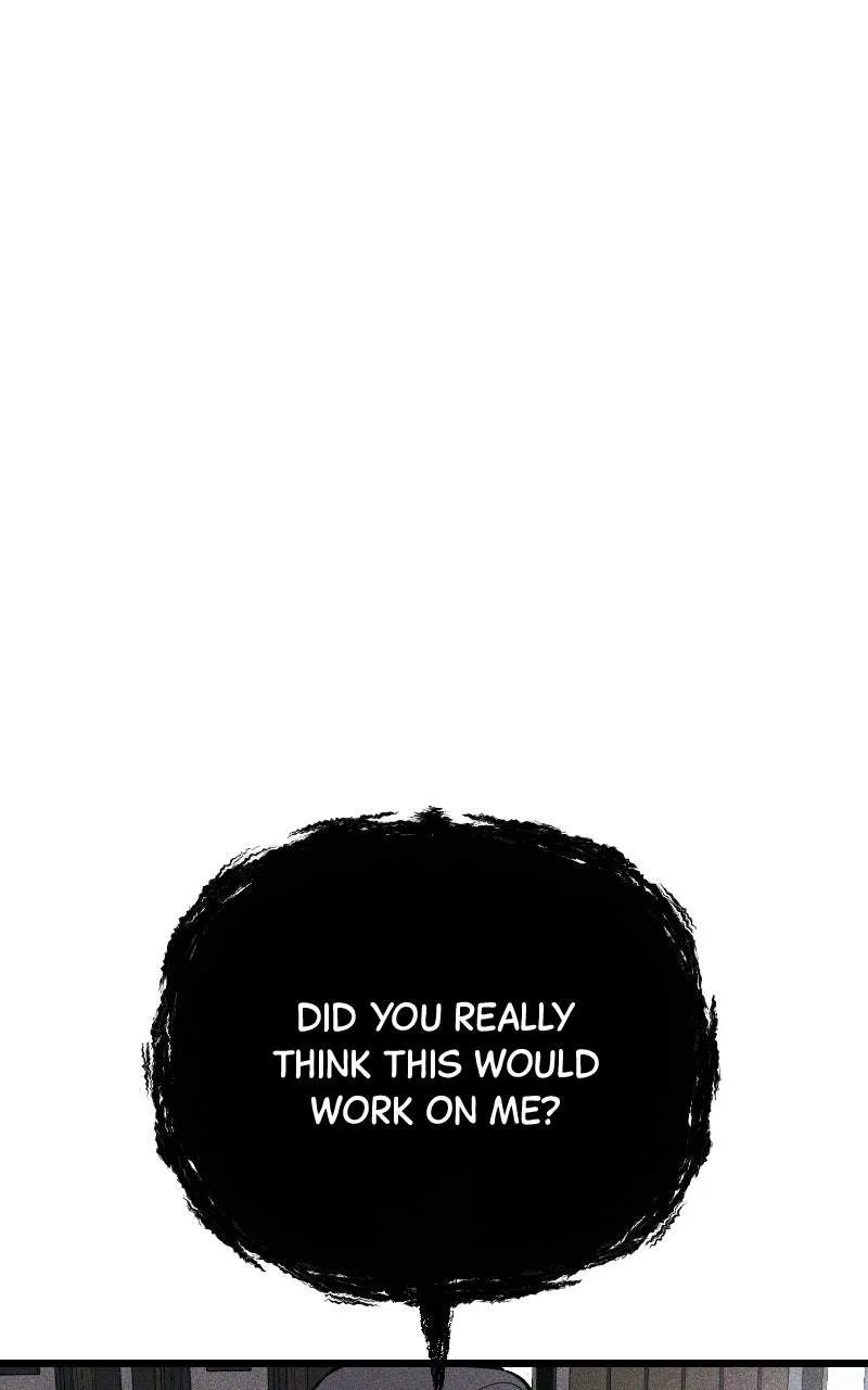 Acting Gangster Chapter 55 – Page 121