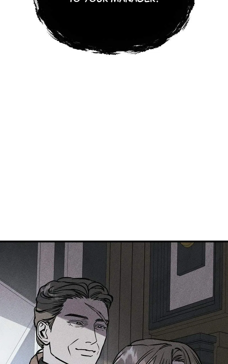 Acting Gangster Chapter 55 – Page 123