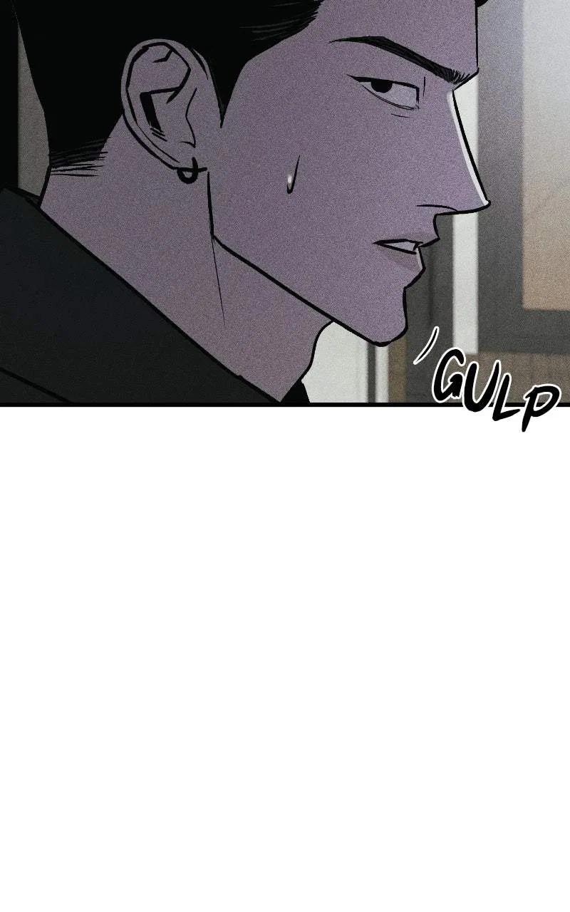 Acting Gangster Chapter 55 – Page 125