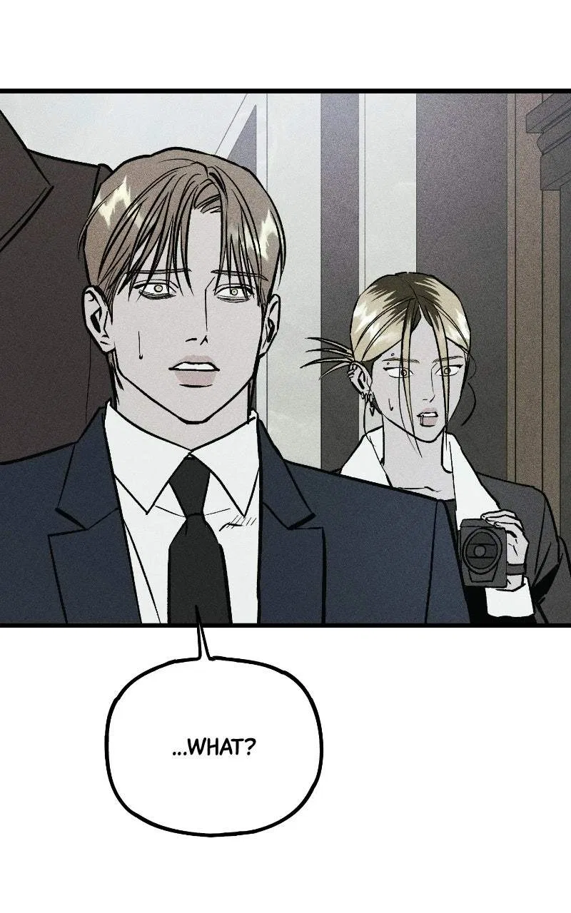 Acting Gangster Chapter 55 – Page 126