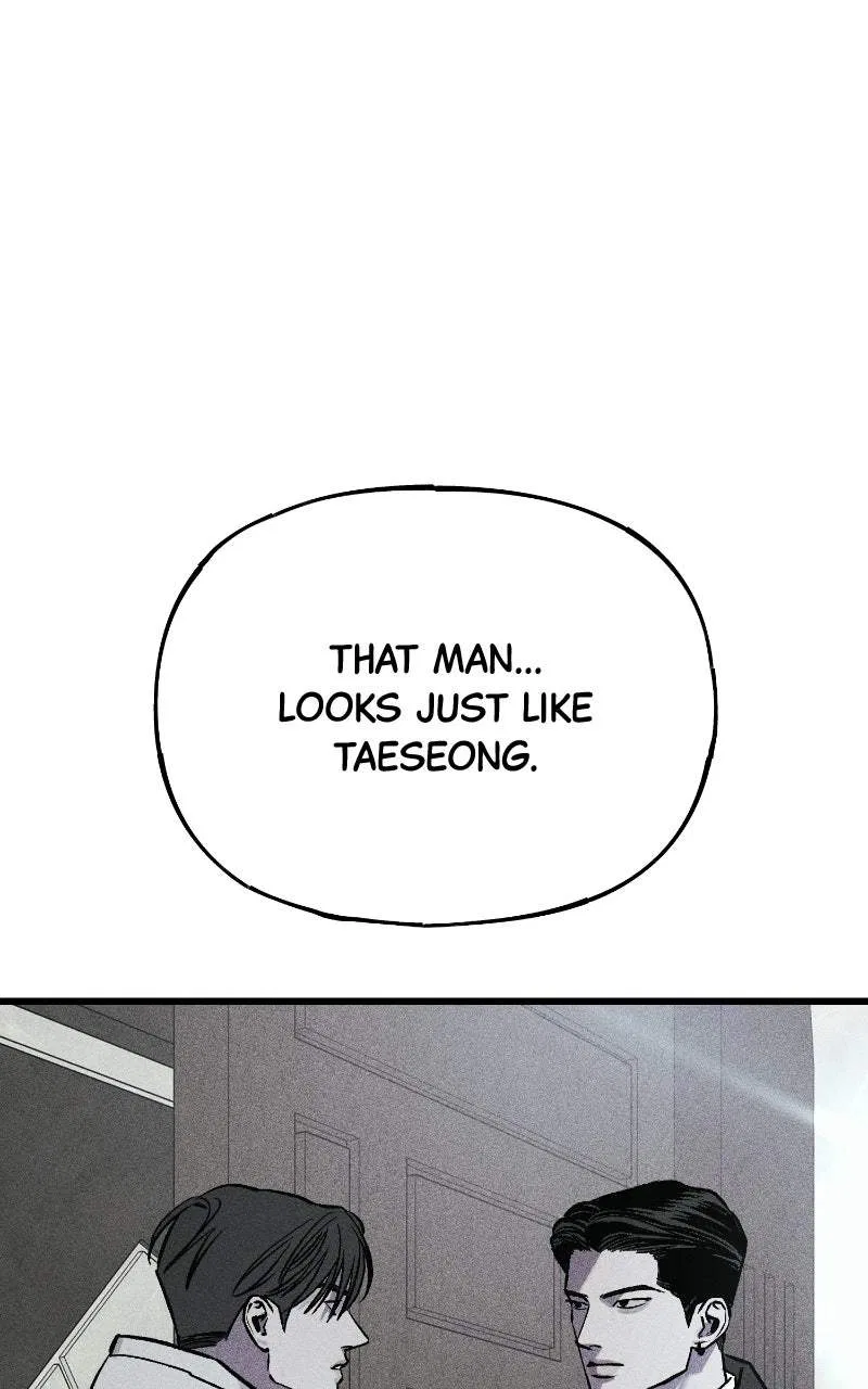 Acting Gangster Chapter 55 – Page 127