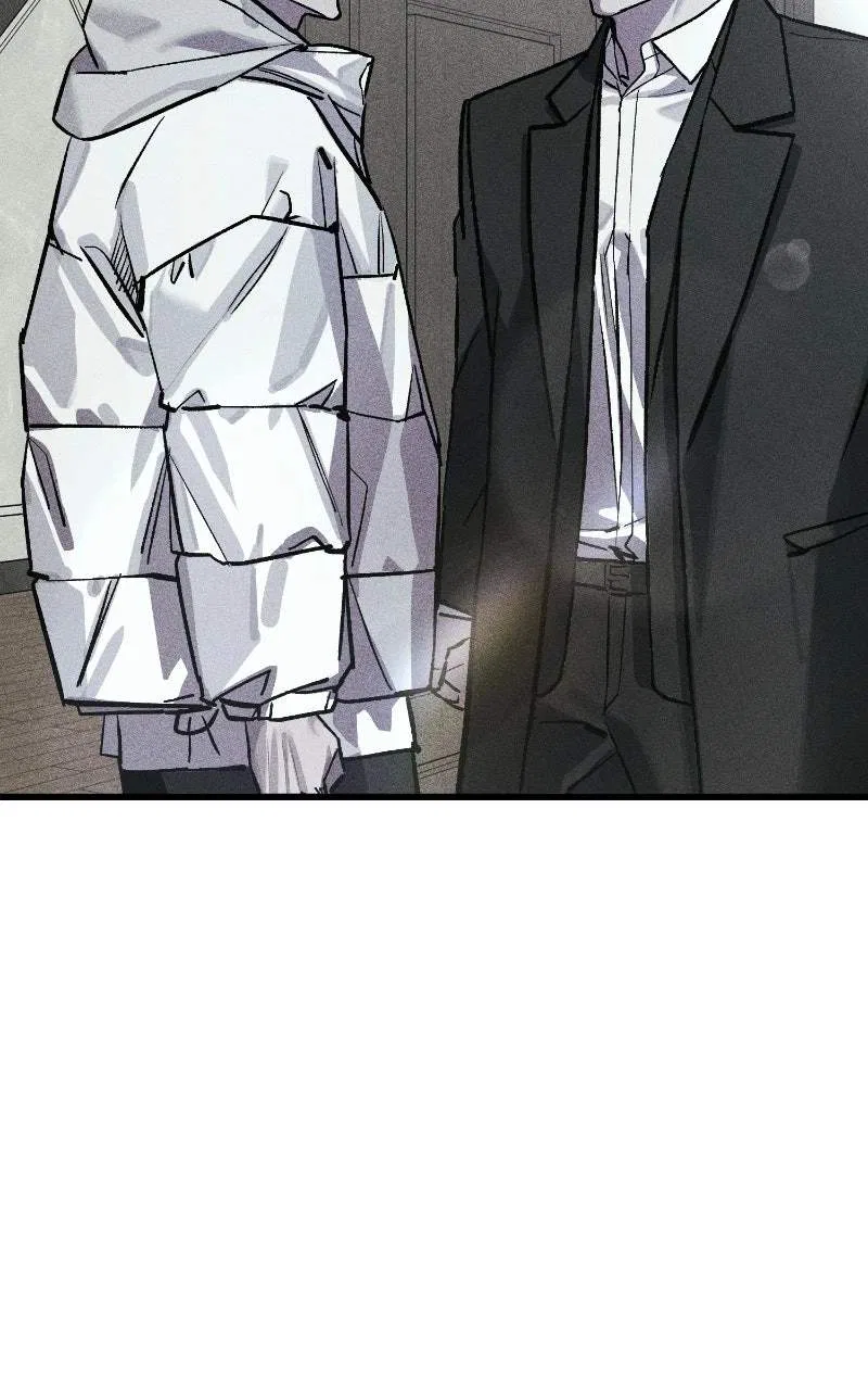 Acting Gangster Chapter 55 – Page 128