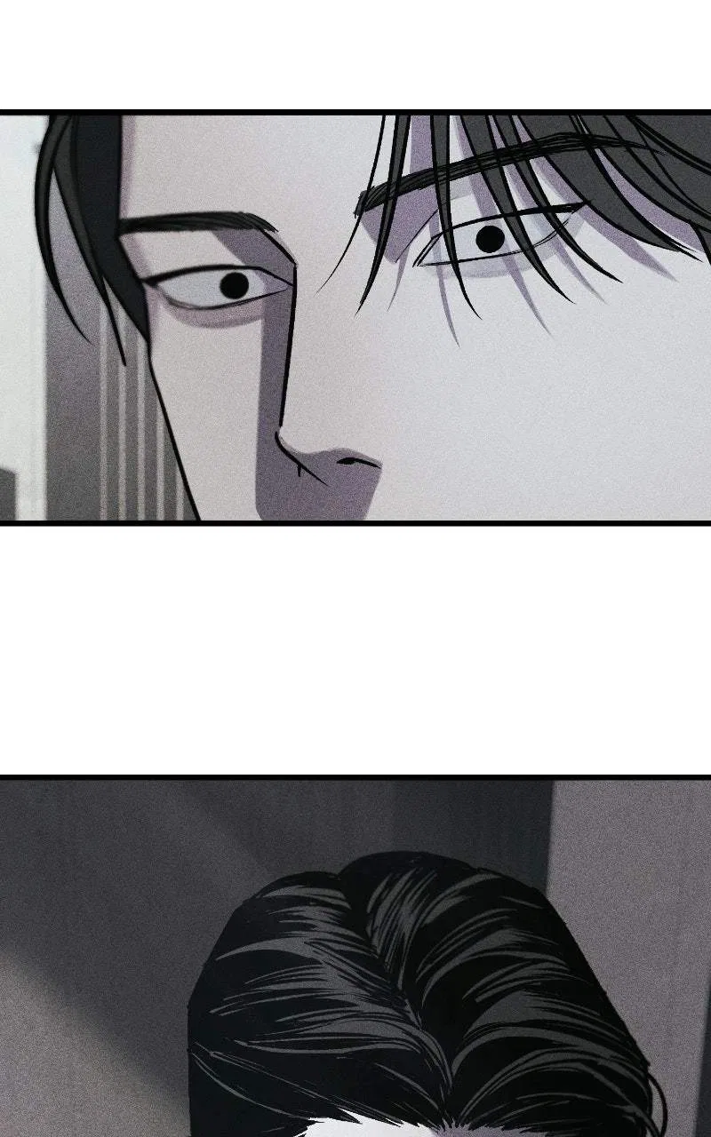 Acting Gangster Chapter 55 – Page 129