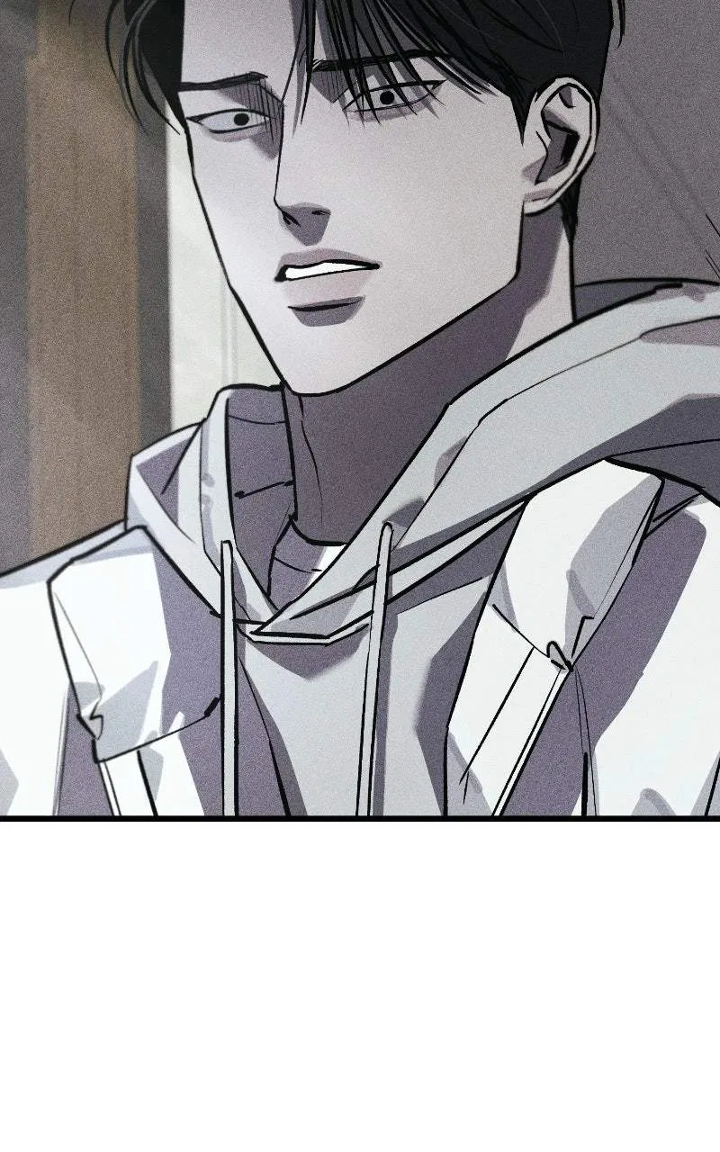 Acting Gangster Chapter 55 – Page 131
