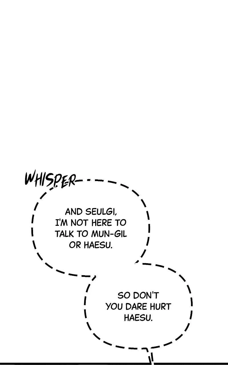 Acting Gangster Chapter 55 – Page 132