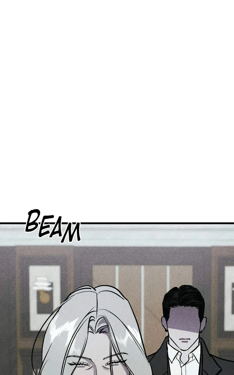 Acting Gangster Chapter 55 – Page 135