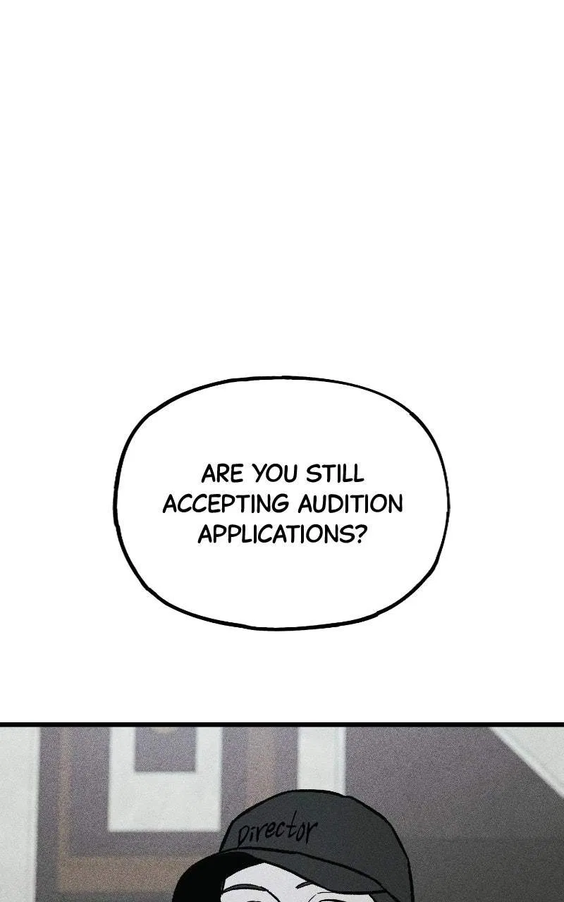 Acting Gangster Chapter 55 – Page 137