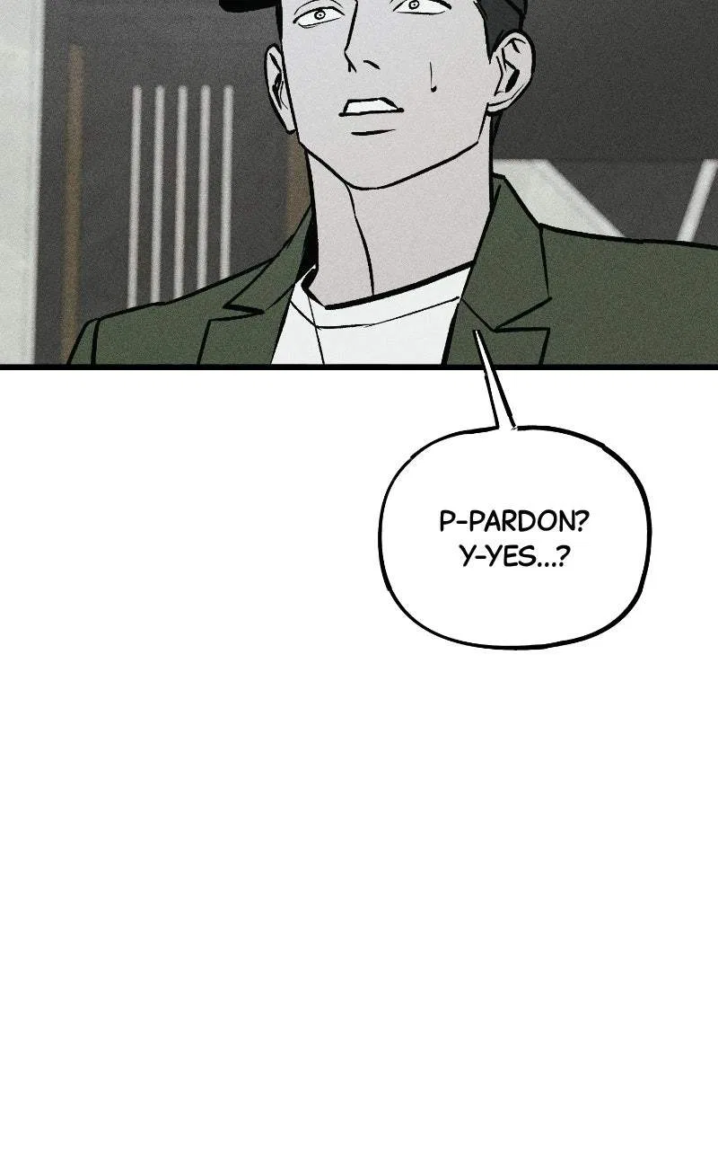 Acting Gangster Chapter 55 – Page 138