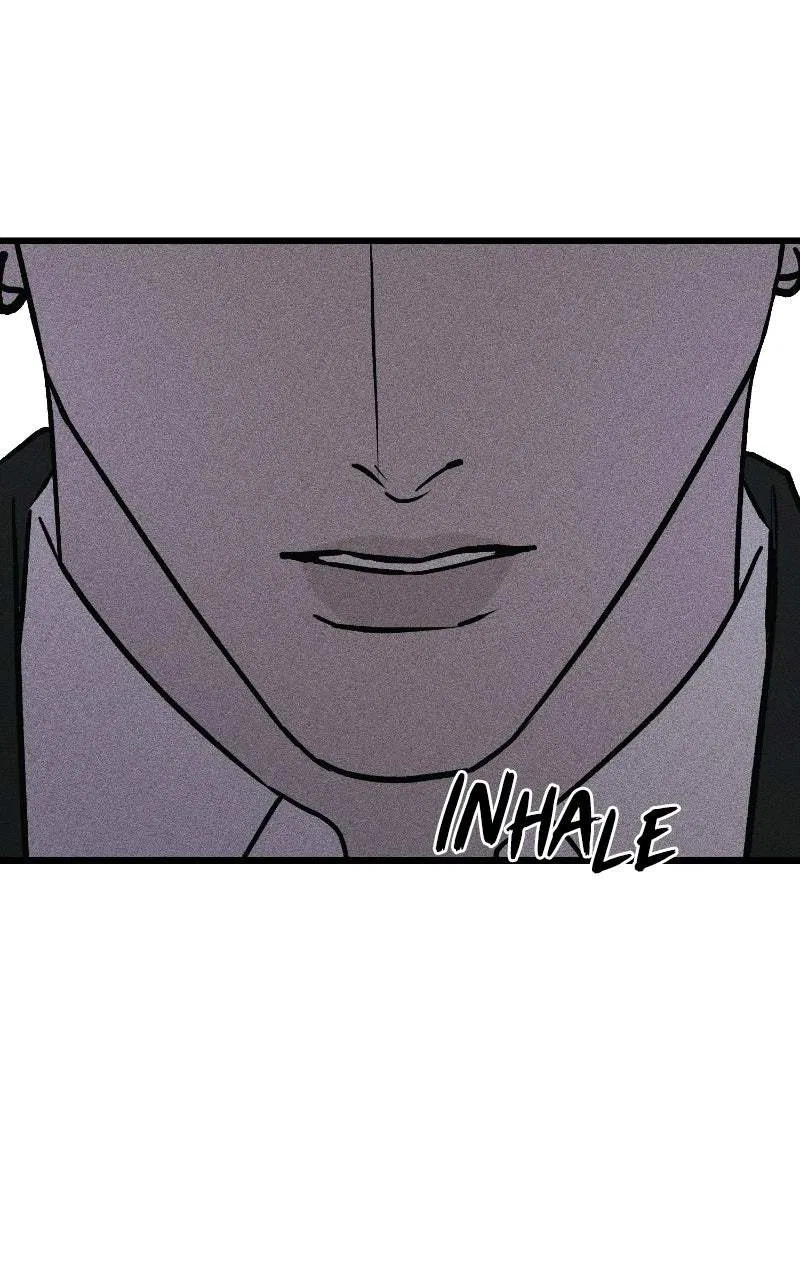 Acting Gangster Chapter 55 – Page 139