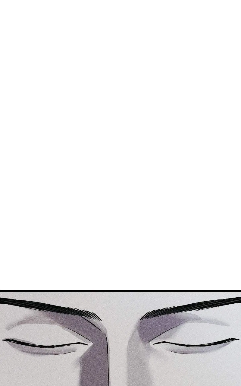 Acting Gangster Chapter 55 – Page 140