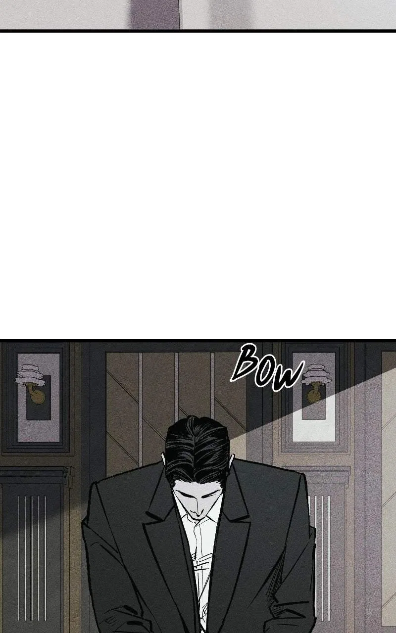 Acting Gangster Chapter 55 – Page 141