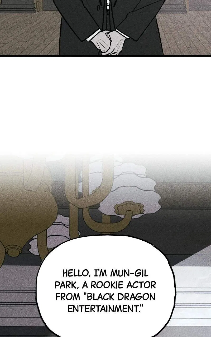 Acting Gangster Chapter 55 – Page 142