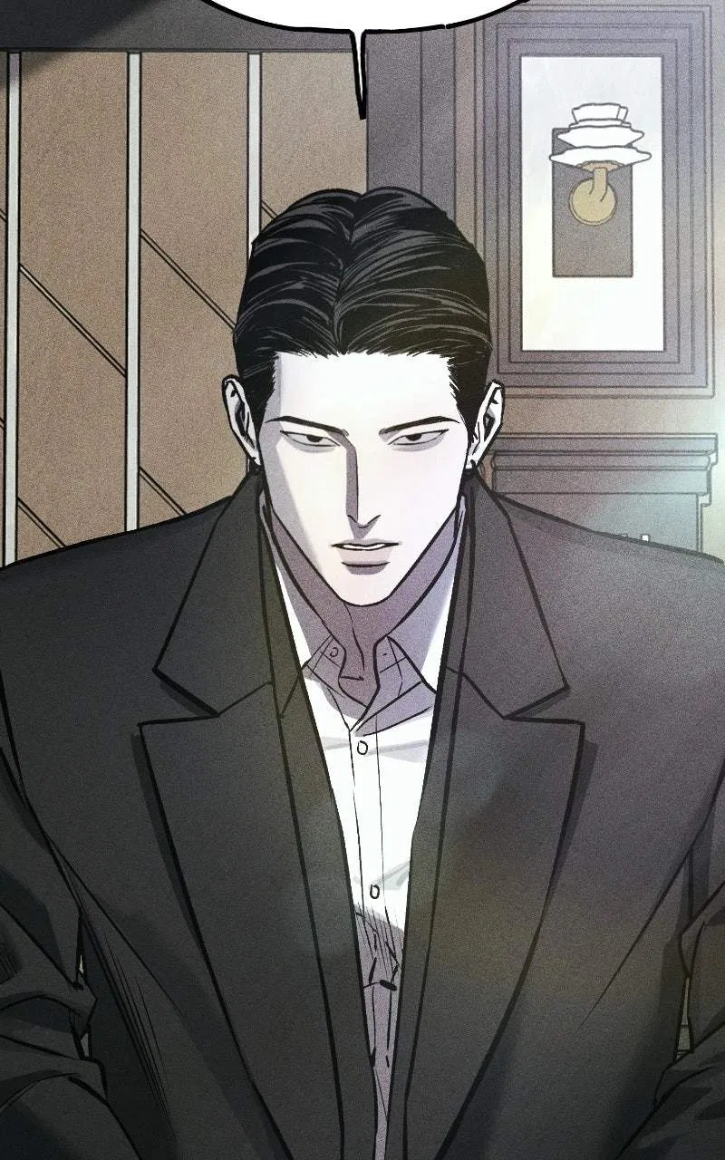 Acting Gangster Chapter 55 – Page 143