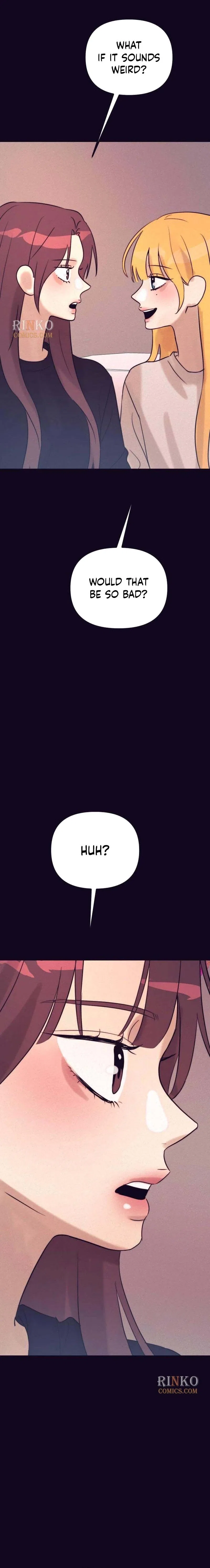 Star Coin Chapter 14 – Page 4