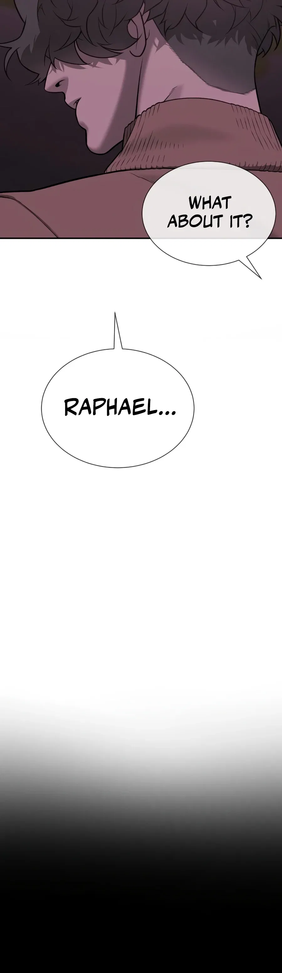 Killer Pietro Chapter 151 – Page 36