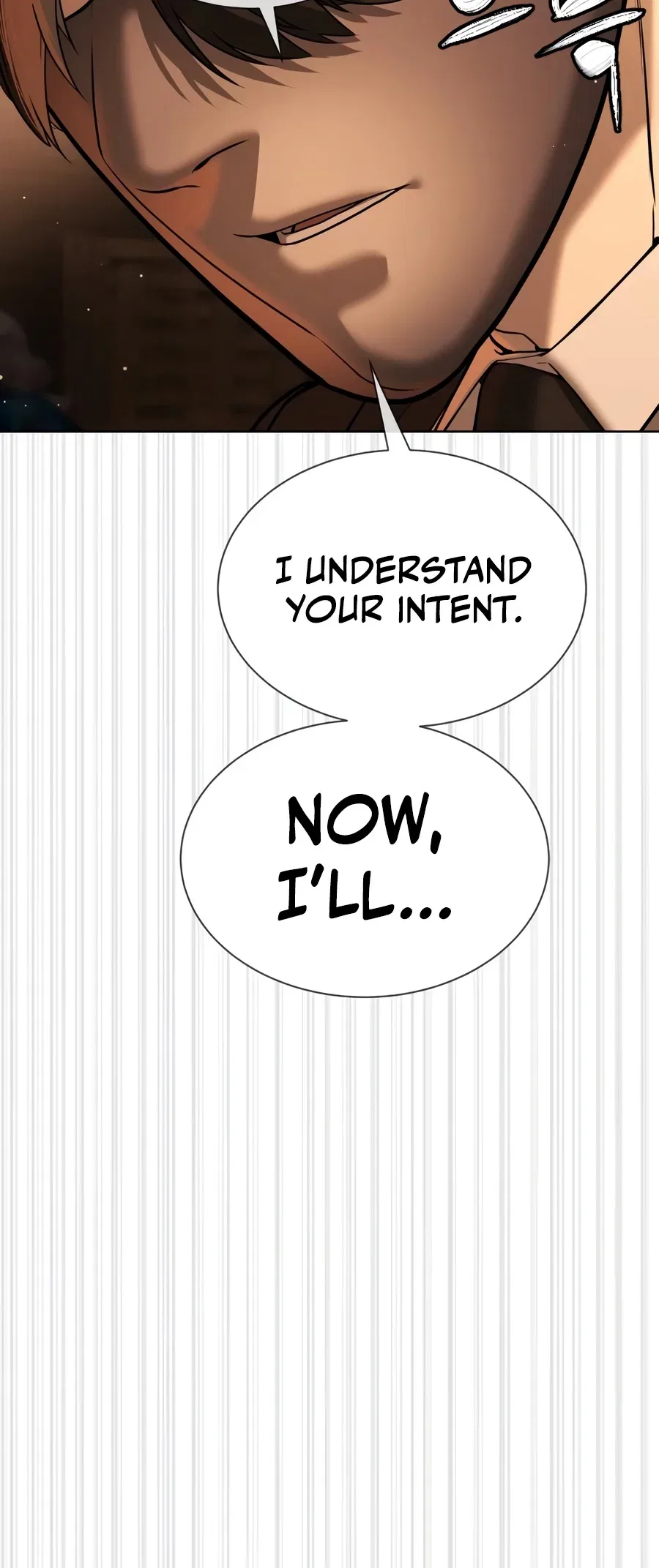 Killer Pietro Chapter 151 – Page 46