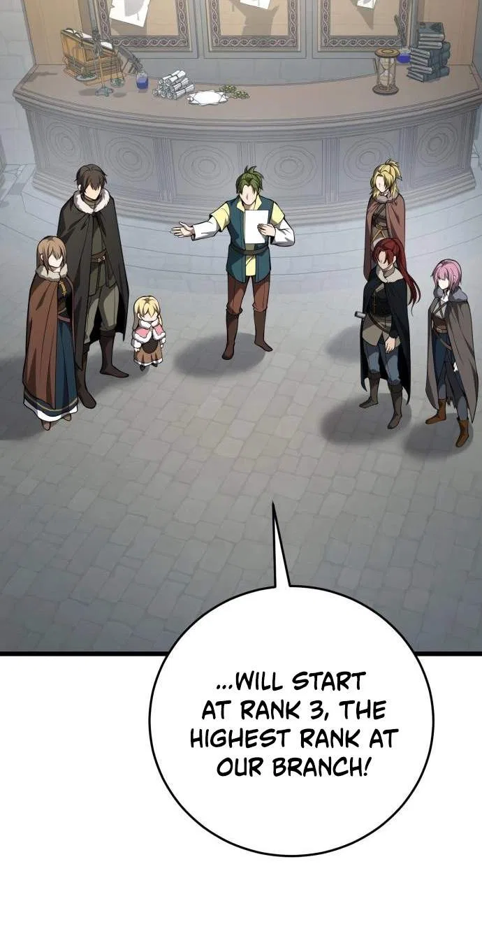I Became A Married Man in Another World Chapter 30 – Page 2