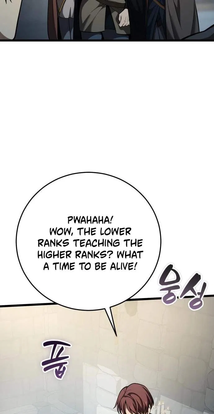 I Became A Married Man in Another World Chapter 30 – Page 5