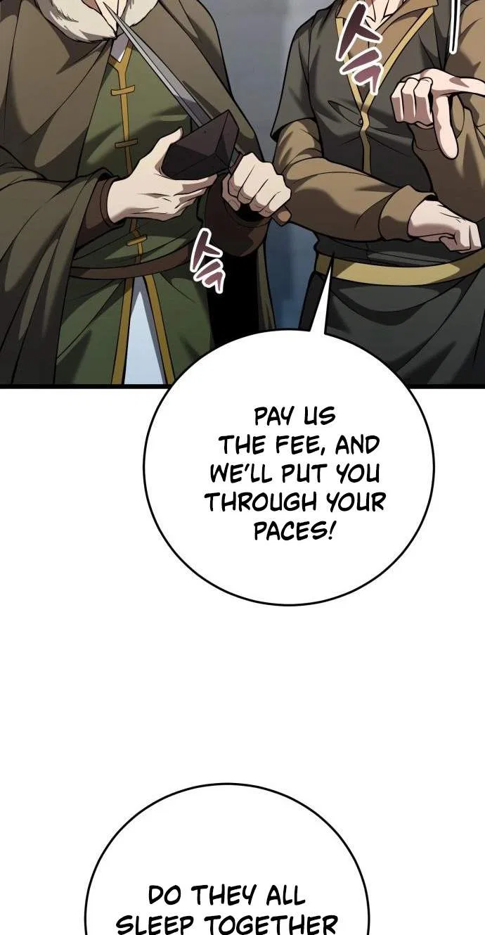 I Became A Married Man in Another World Chapter 30 – Page 7