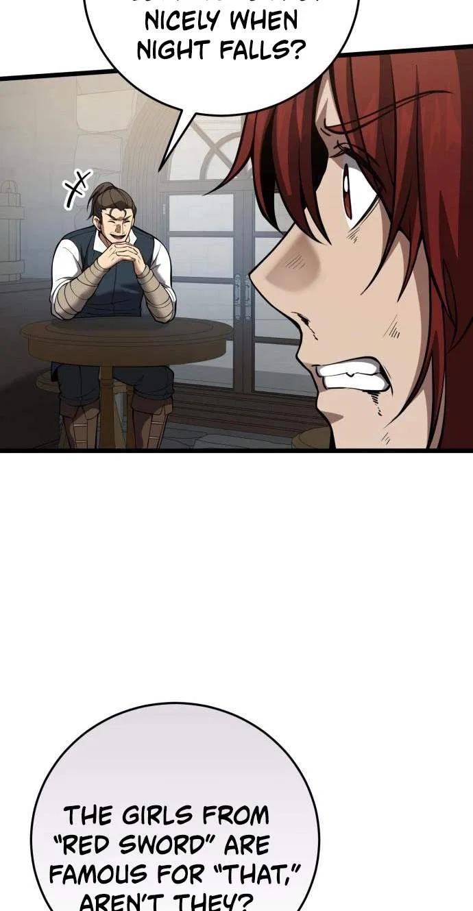 I Became A Married Man in Another World Chapter 30 – Page 8