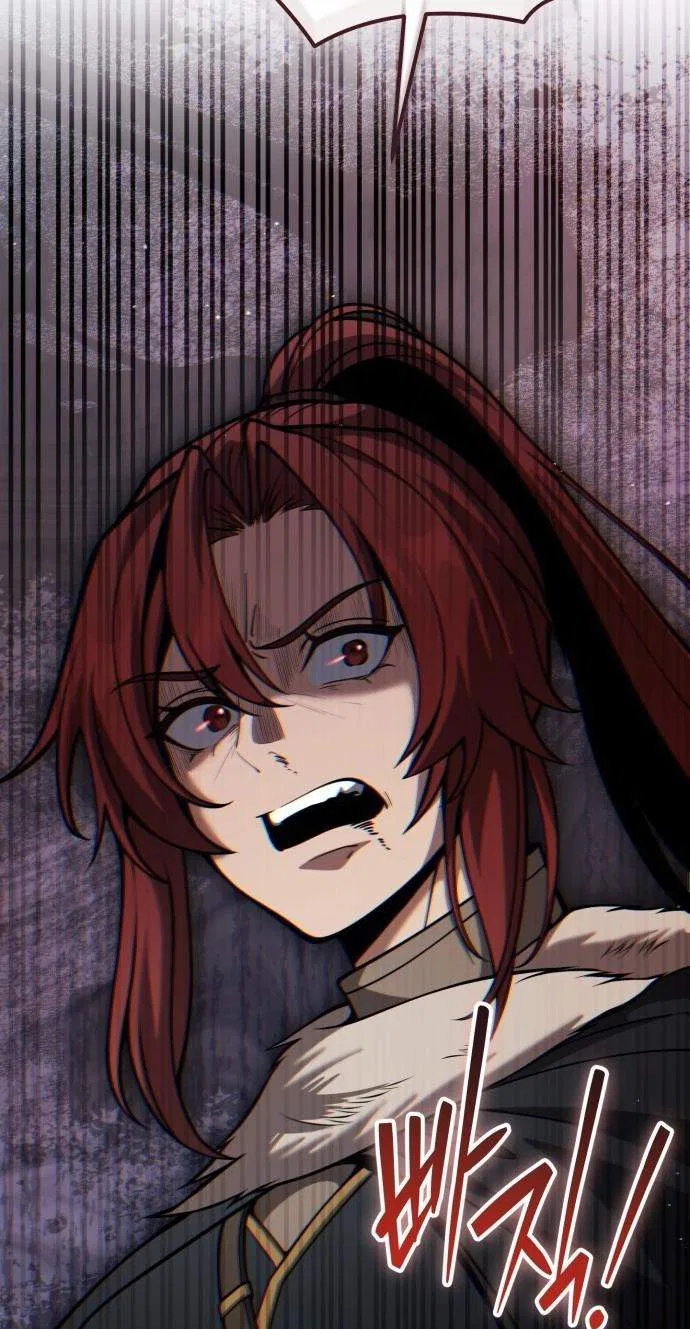I Became A Married Man in Another World Chapter 30 – Page 10