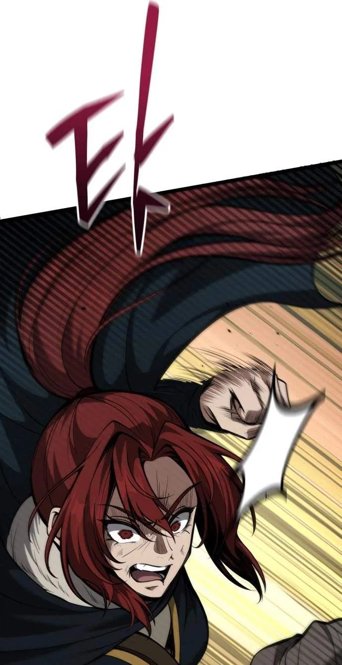 I Became A Married Man in Another World Chapter 30 – Page 12