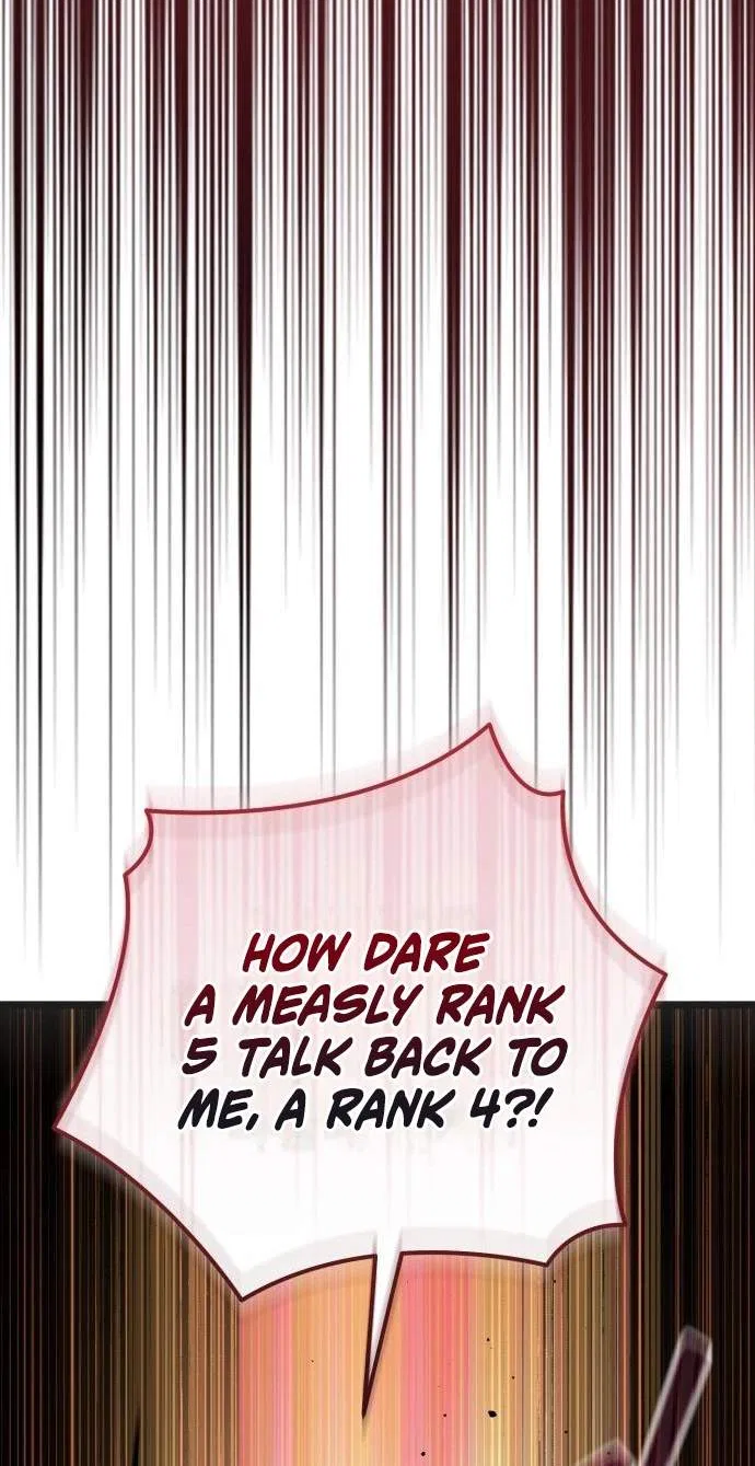 I Became A Married Man in Another World Chapter 30 – Page 15
