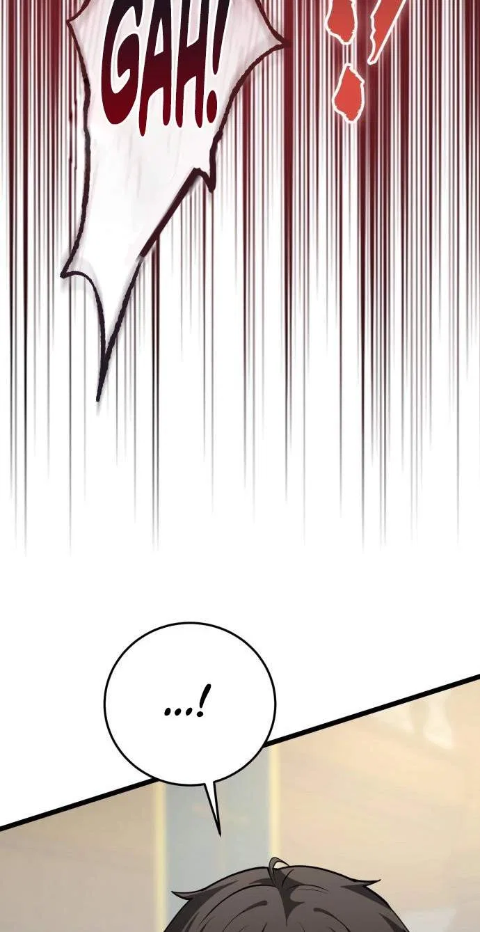 I Became A Married Man in Another World Chapter 30 – Page 18