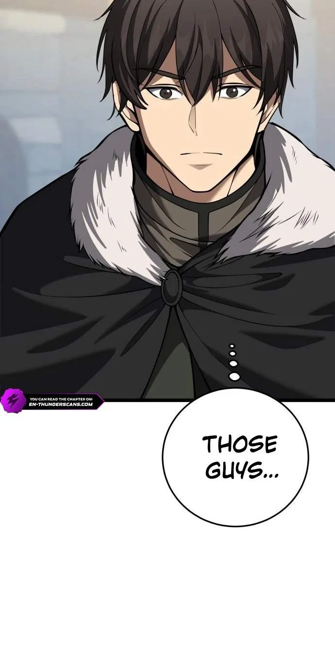 I Became A Married Man in Another World Chapter 30 – Page 19