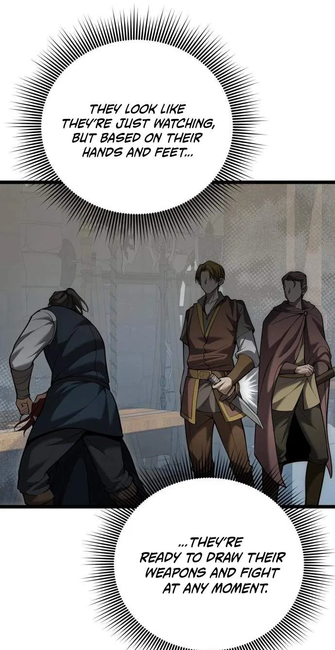 I Became A Married Man in Another World Chapter 30 – Page 20