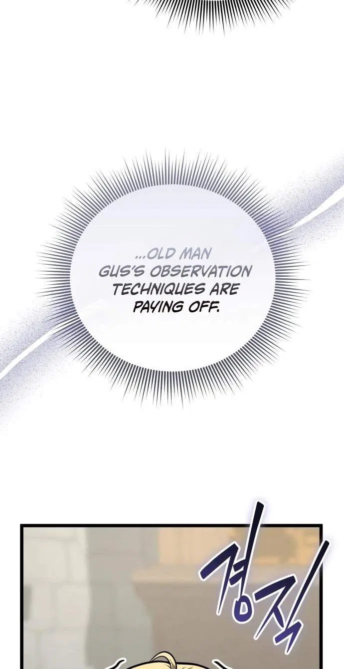 I Became A Married Man in Another World Chapter 30 – Page 21