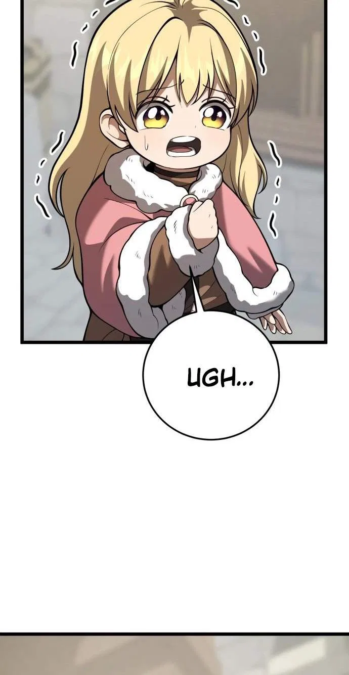 I Became A Married Man in Another World Chapter 30 – Page 22