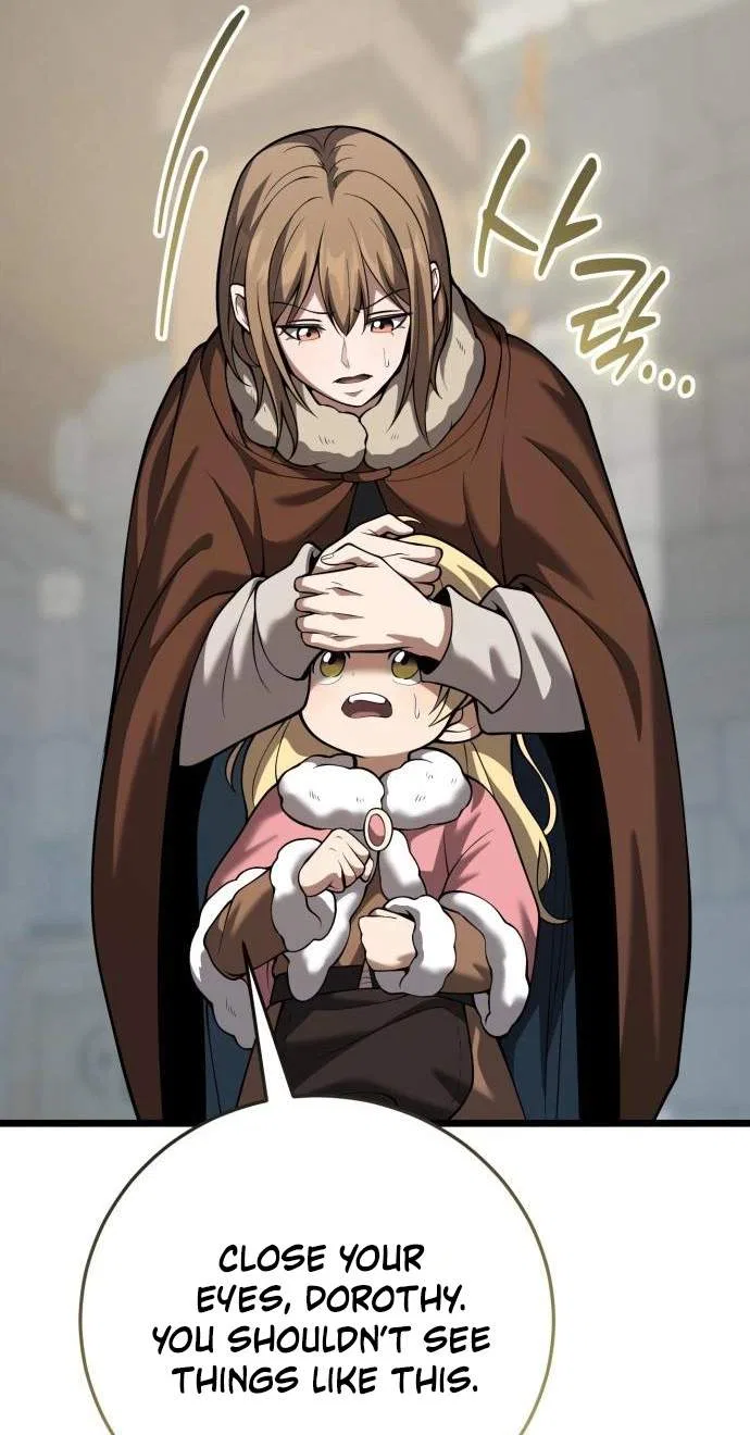 I Became A Married Man in Another World Chapter 30 – Page 23