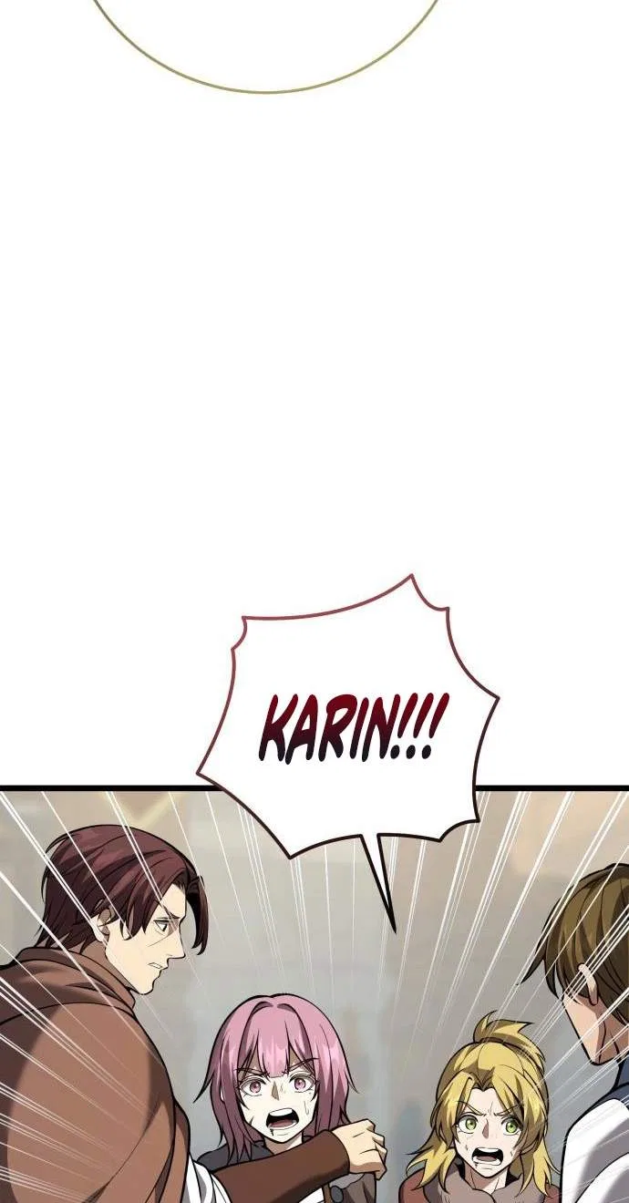 I Became A Married Man in Another World Chapter 30 – Page 24