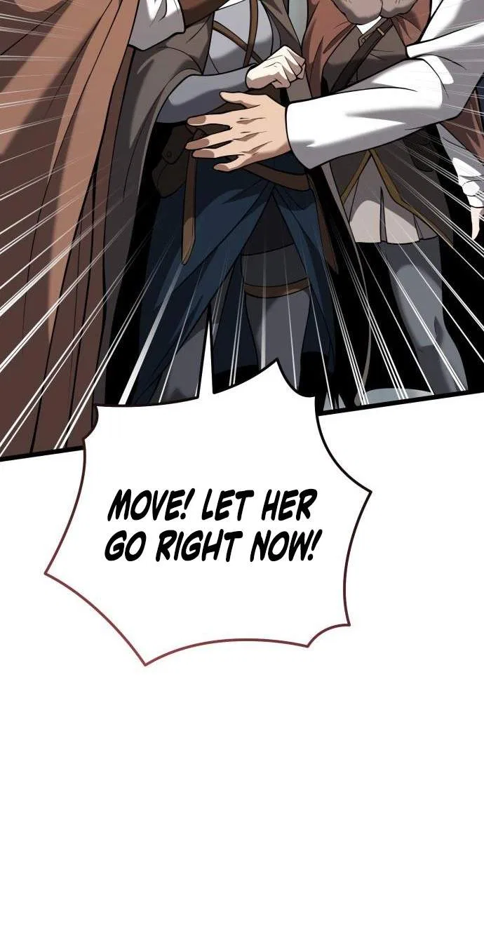 I Became A Married Man in Another World Chapter 30 – Page 25