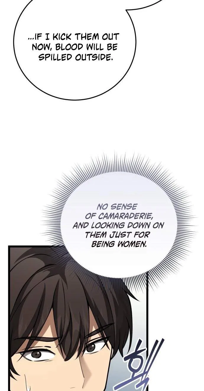 I Became A Married Man in Another World Chapter 30 – Page 27