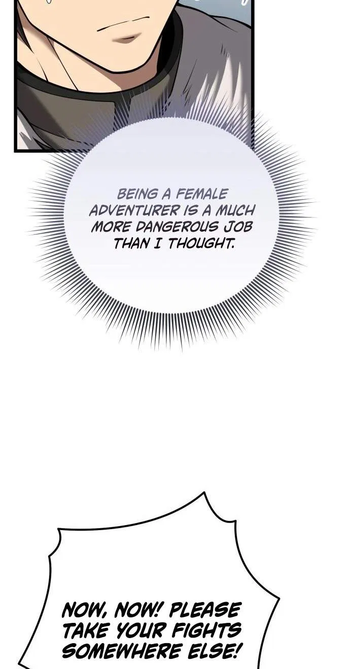 I Became A Married Man in Another World Chapter 30 – Page 28