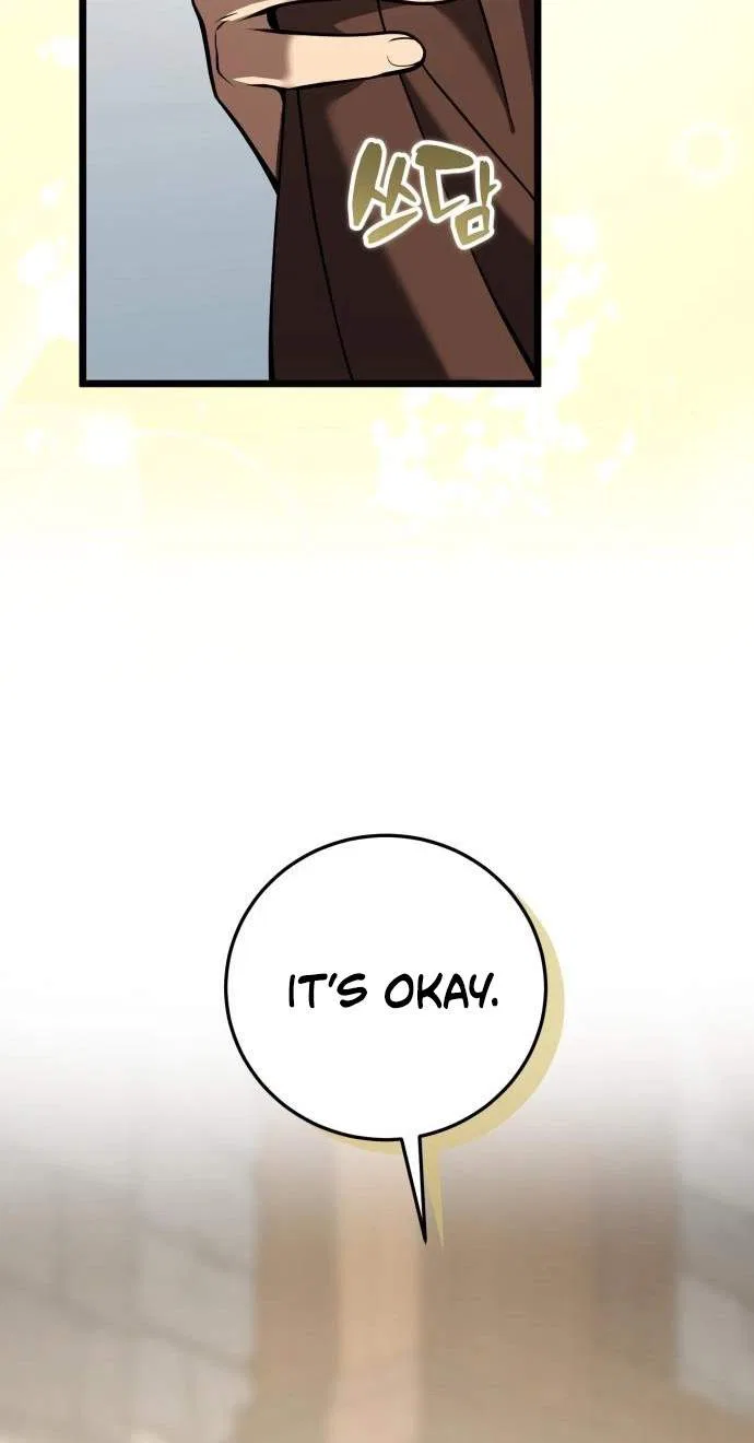 I Became A Married Man in Another World Chapter 30 – Page 33