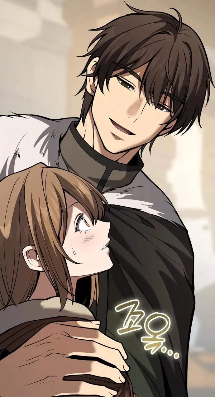 I Became A Married Man in Another World Chapter 30 – Page 34