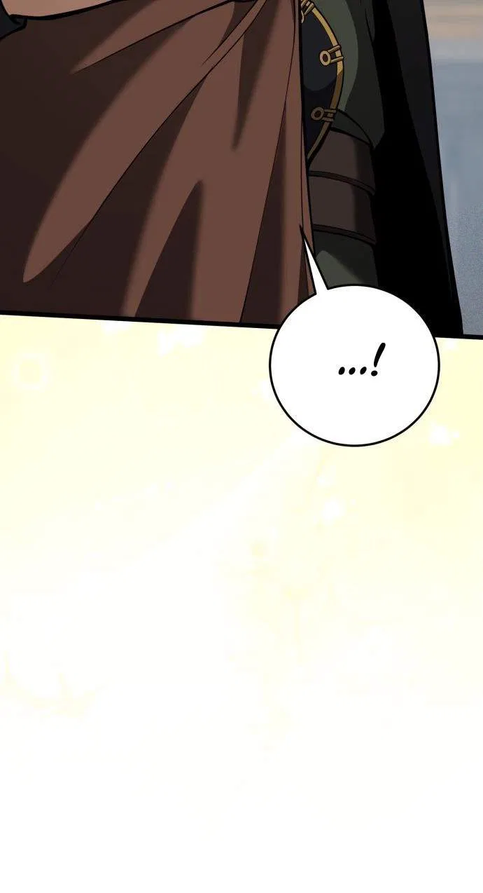 I Became A Married Man in Another World Chapter 30 – Page 35