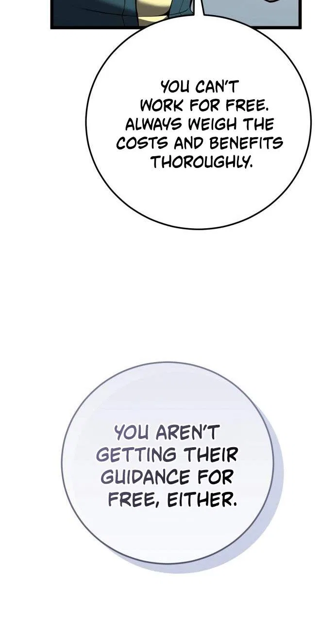 I Became A Married Man in Another World Chapter 30 – Page 37