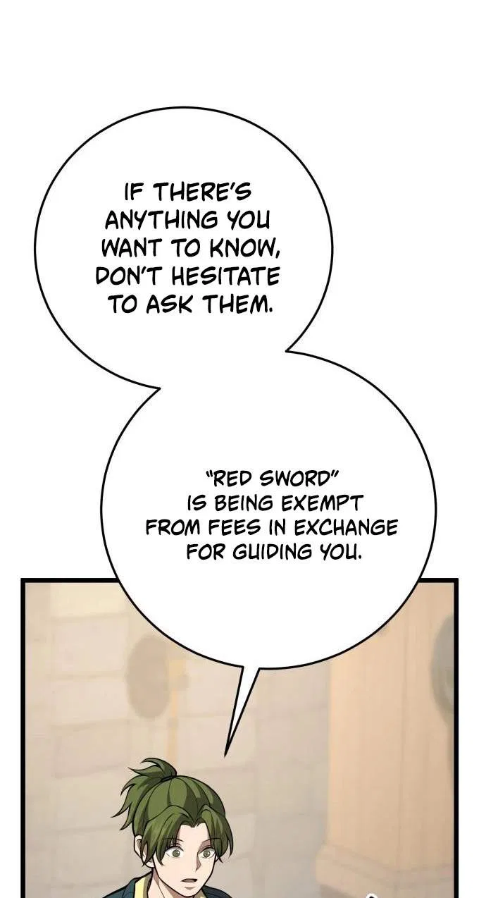 I Became A Married Man in Another World Chapter 30 – Page 38