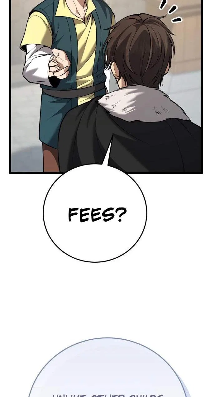 I Became A Married Man in Another World Chapter 30 – Page 39