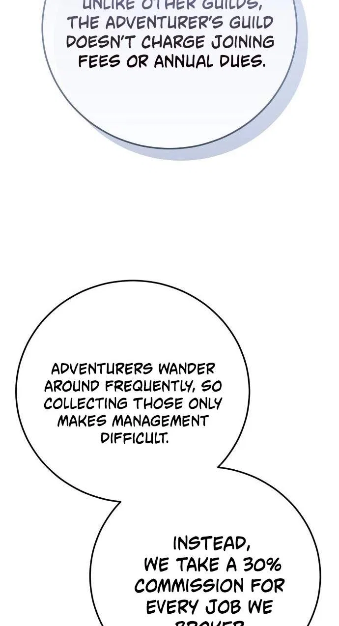I Became A Married Man in Another World Chapter 30 – Page 40