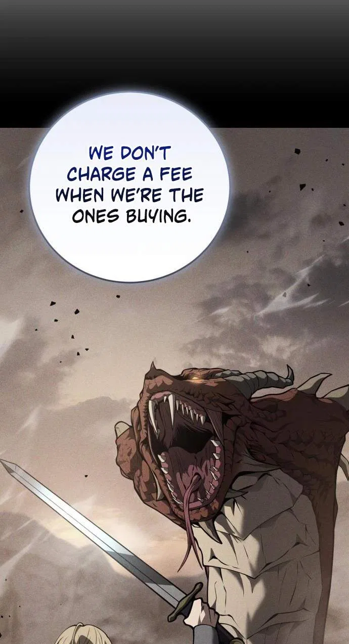 I Became A Married Man in Another World Chapter 30 – Page 42