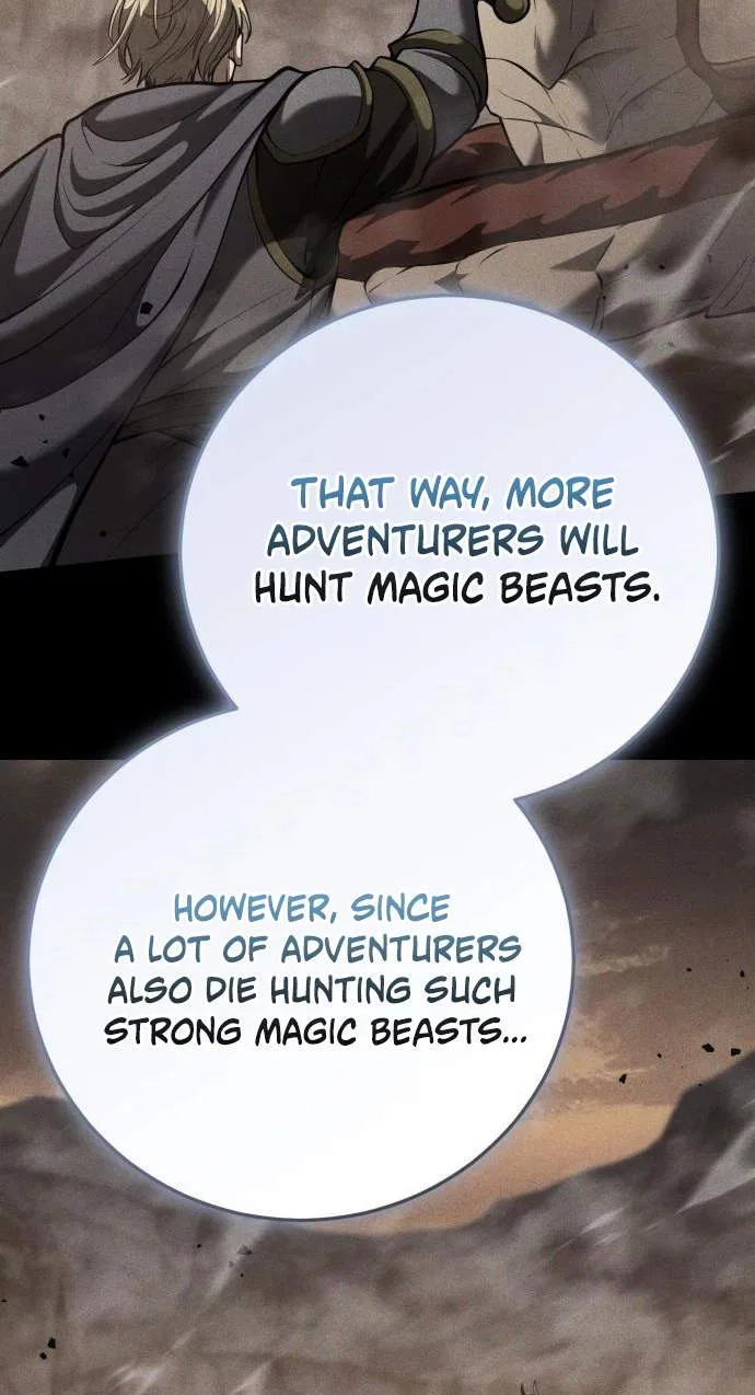I Became A Married Man in Another World Chapter 30 – Page 43