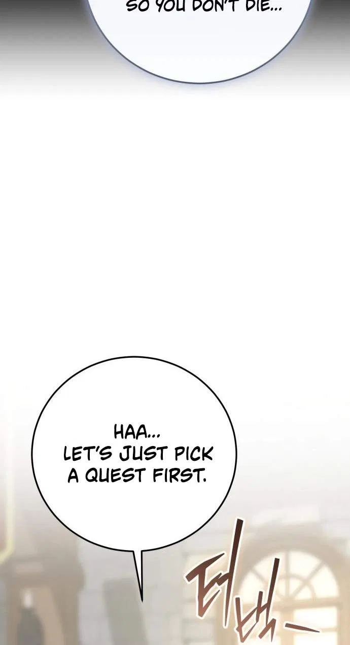 I Became A Married Man in Another World Chapter 30 – Page 45